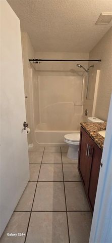 131 CLOWSON COURT, Ocoee, FL 34761