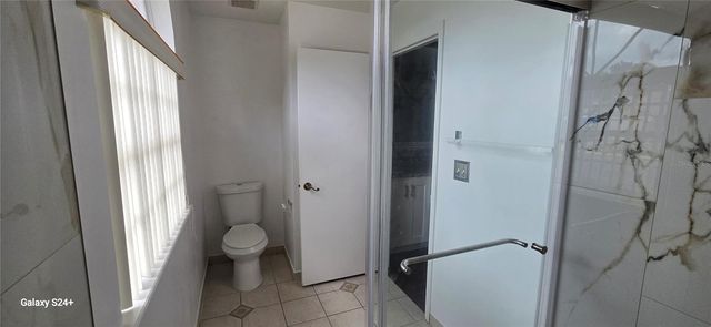 131 CLOWSON COURT, Ocoee, FL 34761