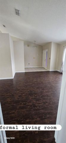 131 CLOWSON COURT, Ocoee, FL 34761