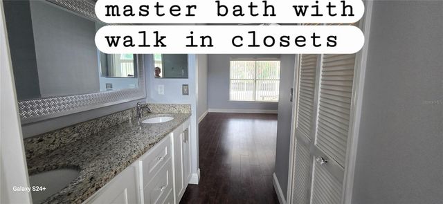 131 CLOWSON COURT, Ocoee, FL 34761