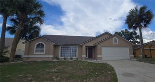 131 CLOWSON COURT, Ocoee, FL 34761