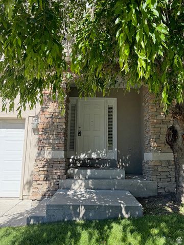 1156 S 1420 E, Provo, UT 84606