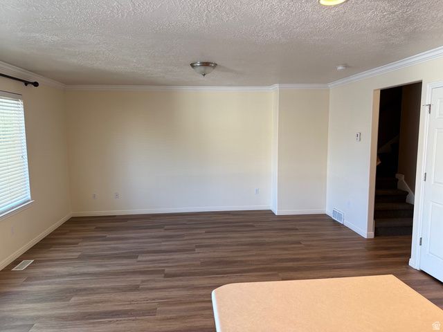 1156 S 1420 E, Provo, UT 84606
