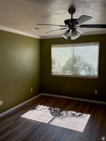 1156 S 1420 E, Provo, UT 84606