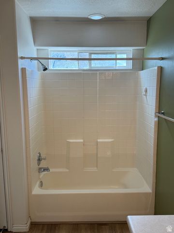 1156 S 1420 E, Provo, UT 84606
