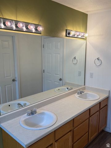 1156 S 1420 E, Provo, UT 84606