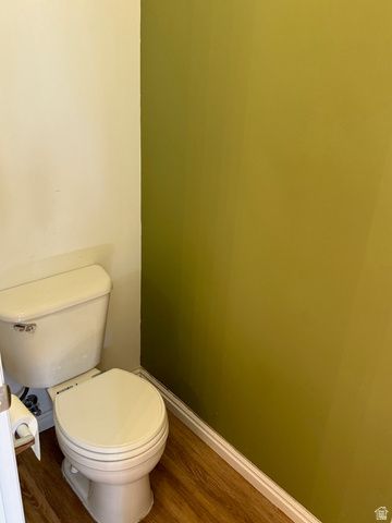 1156 S 1420 E, Provo, UT 84606