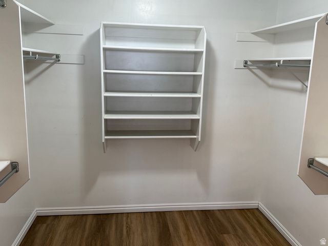 1156 S 1420 E, Provo, UT 84606
