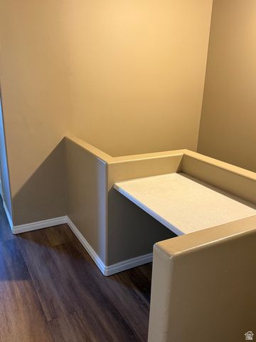 1156 S 1420 E, Provo, UT 84606