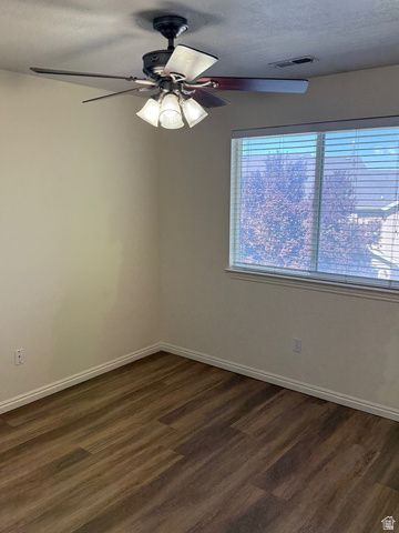 1156 S 1420 E, Provo, UT 84606