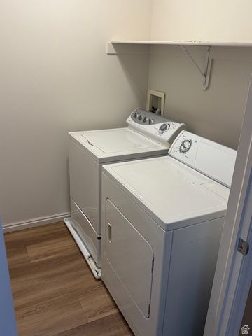 1156 S 1420 E, Provo, UT 84606