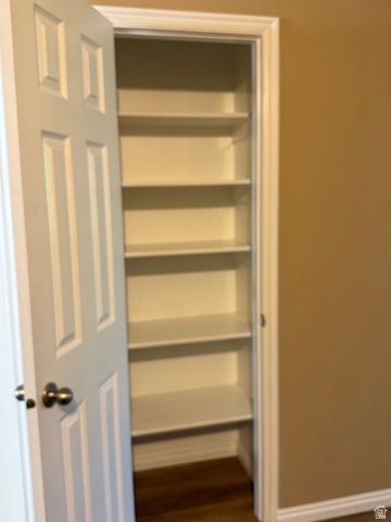 1156 S 1420 E, Provo, UT 84606
