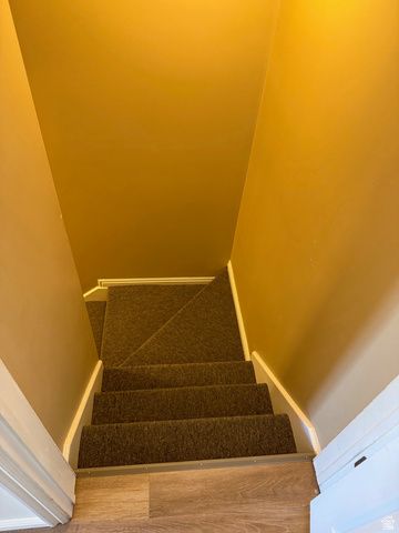 1156 S 1420 E, Provo, UT 84606