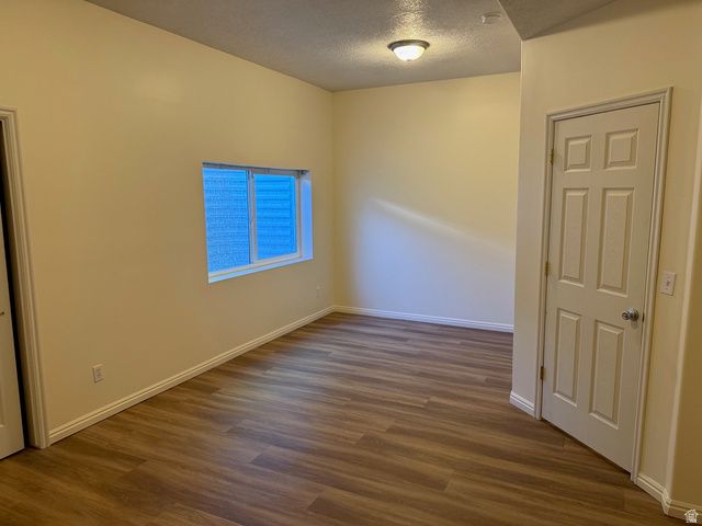 1156 S 1420 E, Provo, UT 84606