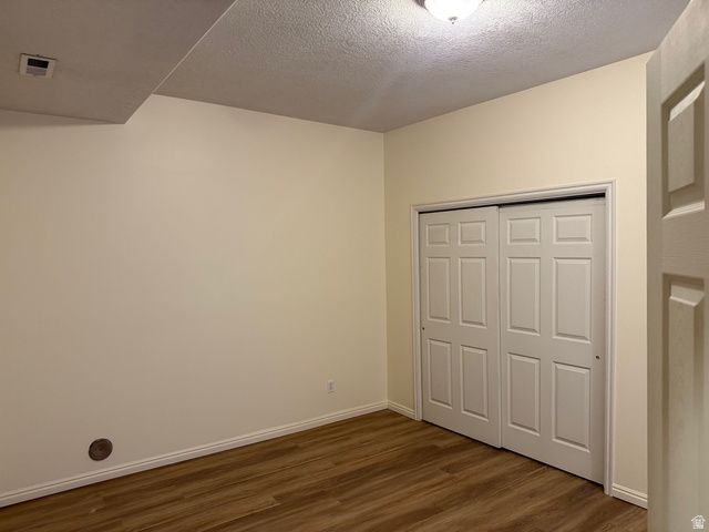 1156 S 1420 E, Provo, UT 84606