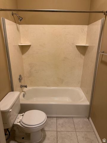 1156 S 1420 E, Provo, UT 84606