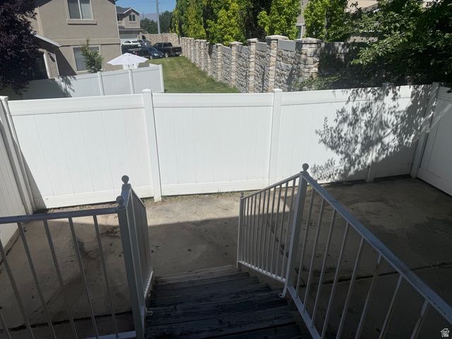 1156 S 1420 E, Provo, UT 84606