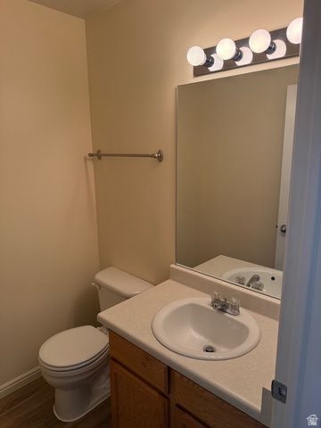 1156 S 1420 E, Provo, UT 84606