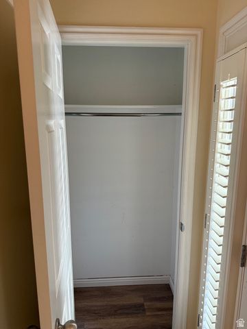 1156 S 1420 E, Provo, UT 84606