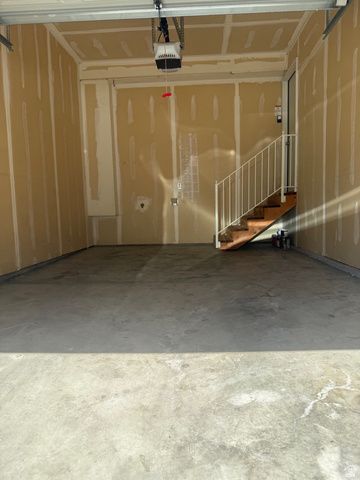 1156 S 1420 E, Provo, UT 84606