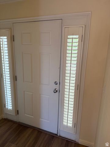 1156 S 1420 E, Provo, UT 84606