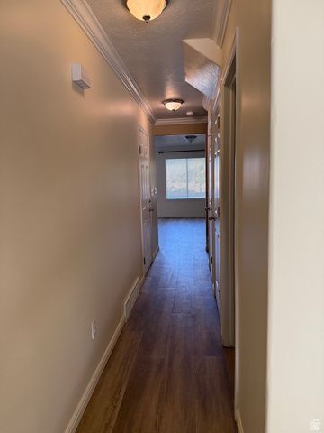 1156 S 1420 E, Provo, UT 84606