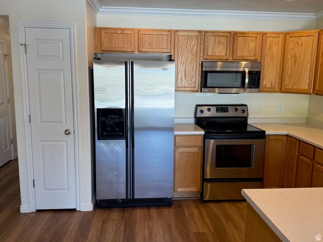 1156 S 1420 E, Provo, UT 84606