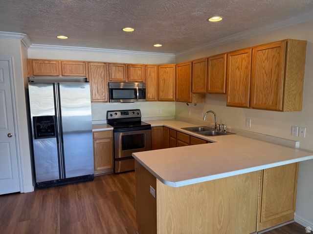 1156 S 1420 E, Provo, UT 84606