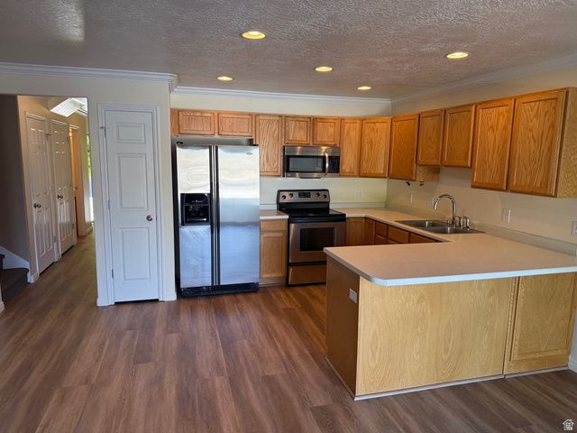 1156 S 1420 E, Provo, UT 84606