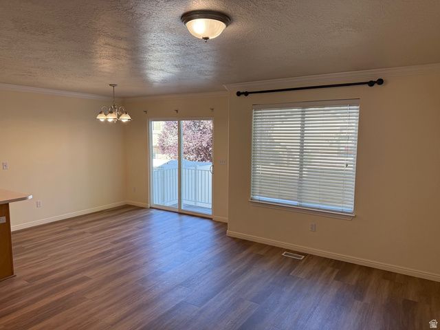 1156 S 1420 E, Provo, UT 84606