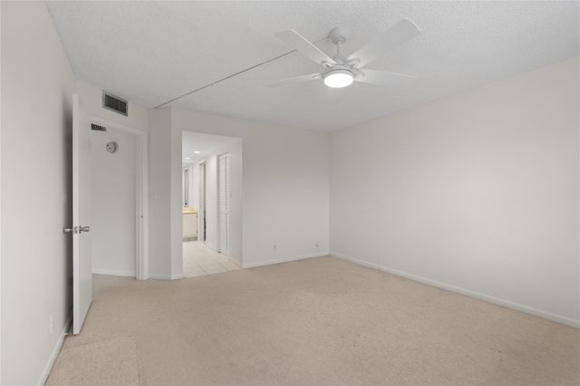 1801 Eleuthera Point J3, Coconut Creek, FL 33066