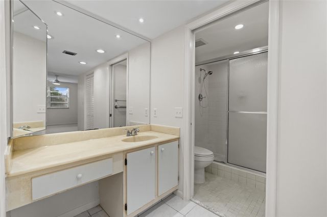 1801 Eleuthera Point J3, Coconut Creek, FL 33066