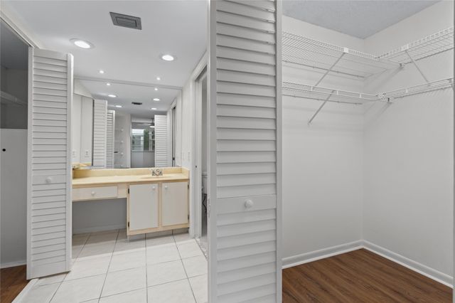 1801 Eleuthera Point J3, Coconut Creek, FL 33066