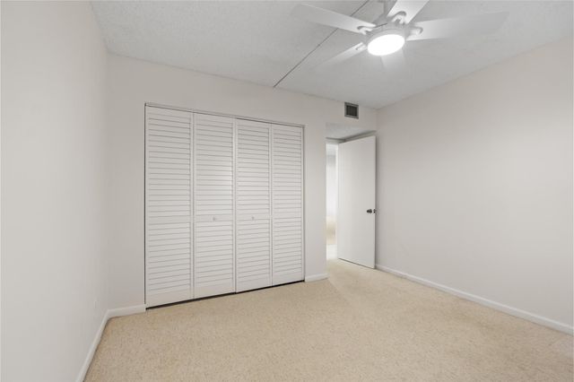 1801 Eleuthera Point J3, Coconut Creek, FL 33066