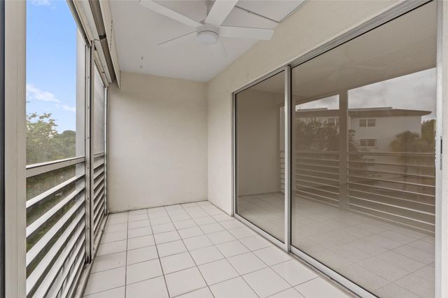 1801 Eleuthera Point J3, Coconut Creek, FL 33066