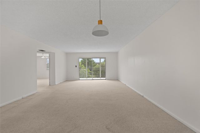 1801 Eleuthera Point J3, Coconut Creek, FL 33066