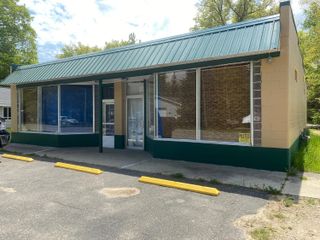 4609 W Higgins Lake Drive, Roscommon, MI 48653