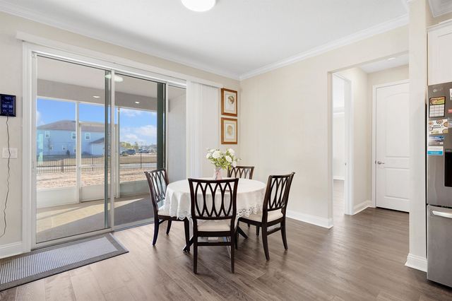 305 Ocean Jasper Dr, St Augustine, FL 32086