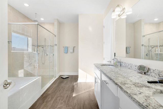 305 Ocean Jasper Dr, St Augustine, FL 32086