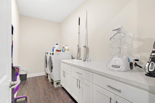 305 Ocean Jasper Dr, St Augustine, FL 32086