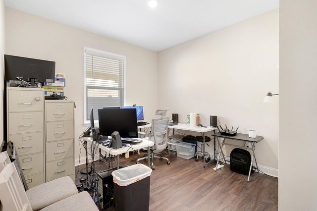 305 Ocean Jasper Dr, St Augustine, FL 32086