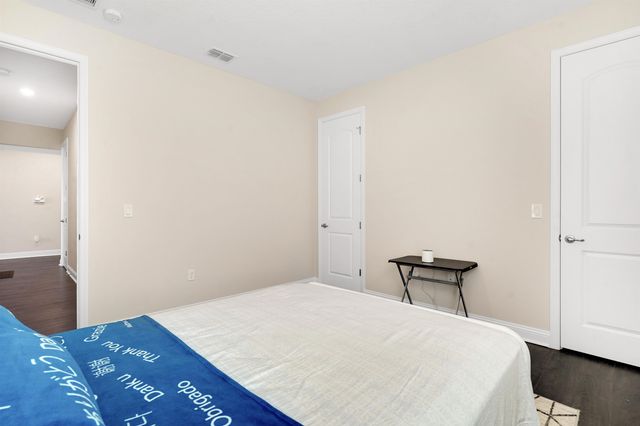 305 Ocean Jasper Dr, St Augustine, FL 32086