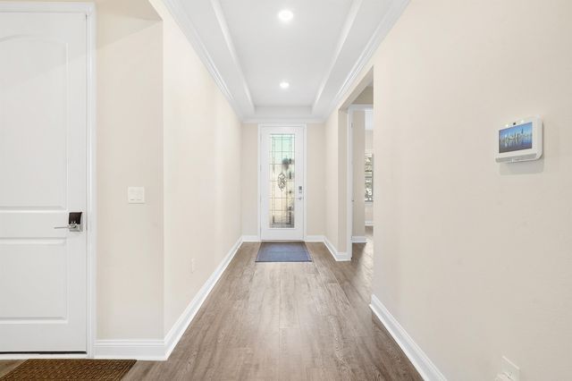 305 Ocean Jasper Dr, St Augustine, FL 32086