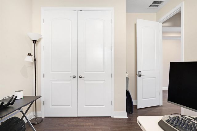 305 Ocean Jasper Dr, St Augustine, FL 32086