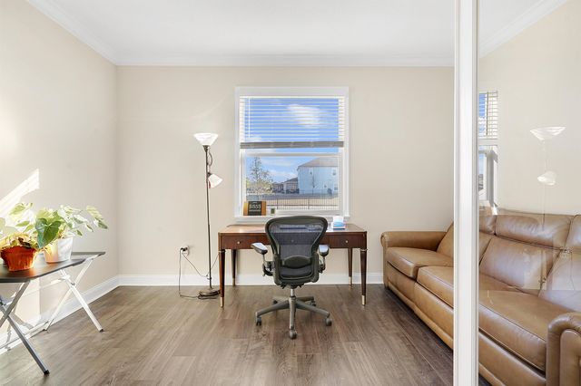 305 Ocean Jasper Dr, St Augustine, FL 32086