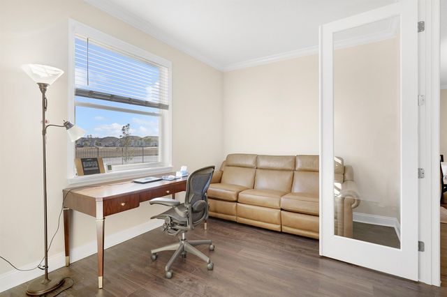 305 Ocean Jasper Dr, St Augustine, FL 32086