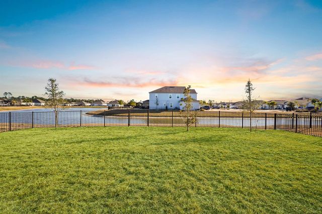 305 Ocean Jasper Dr, St Augustine, FL 32086