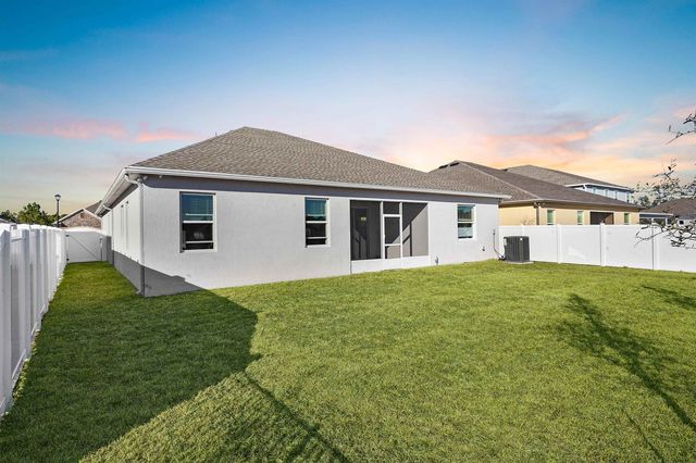 305 Ocean Jasper Dr, St Augustine, FL 32086