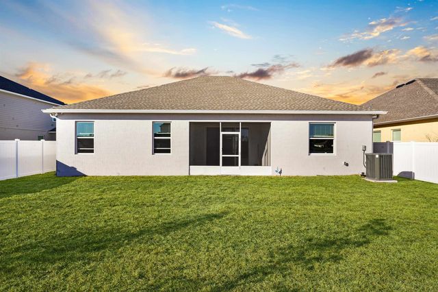 305 Ocean Jasper Dr, St Augustine, FL 32086