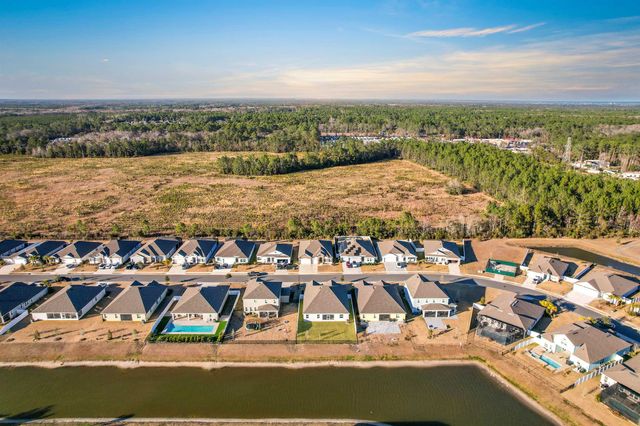 305 Ocean Jasper Dr, St Augustine, FL 32086